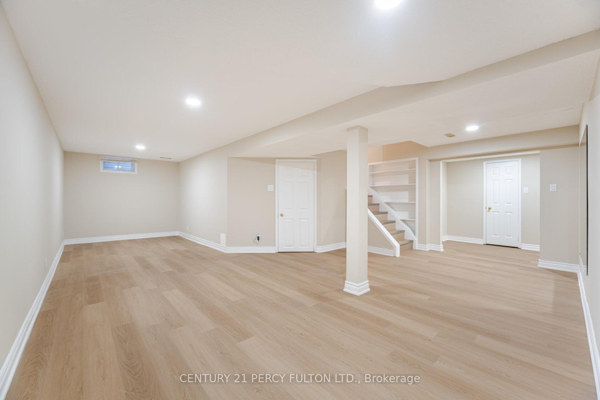 Photo 30 of 1285 Maple Ridge Drive, Pickering, Liverpool — HOMEH