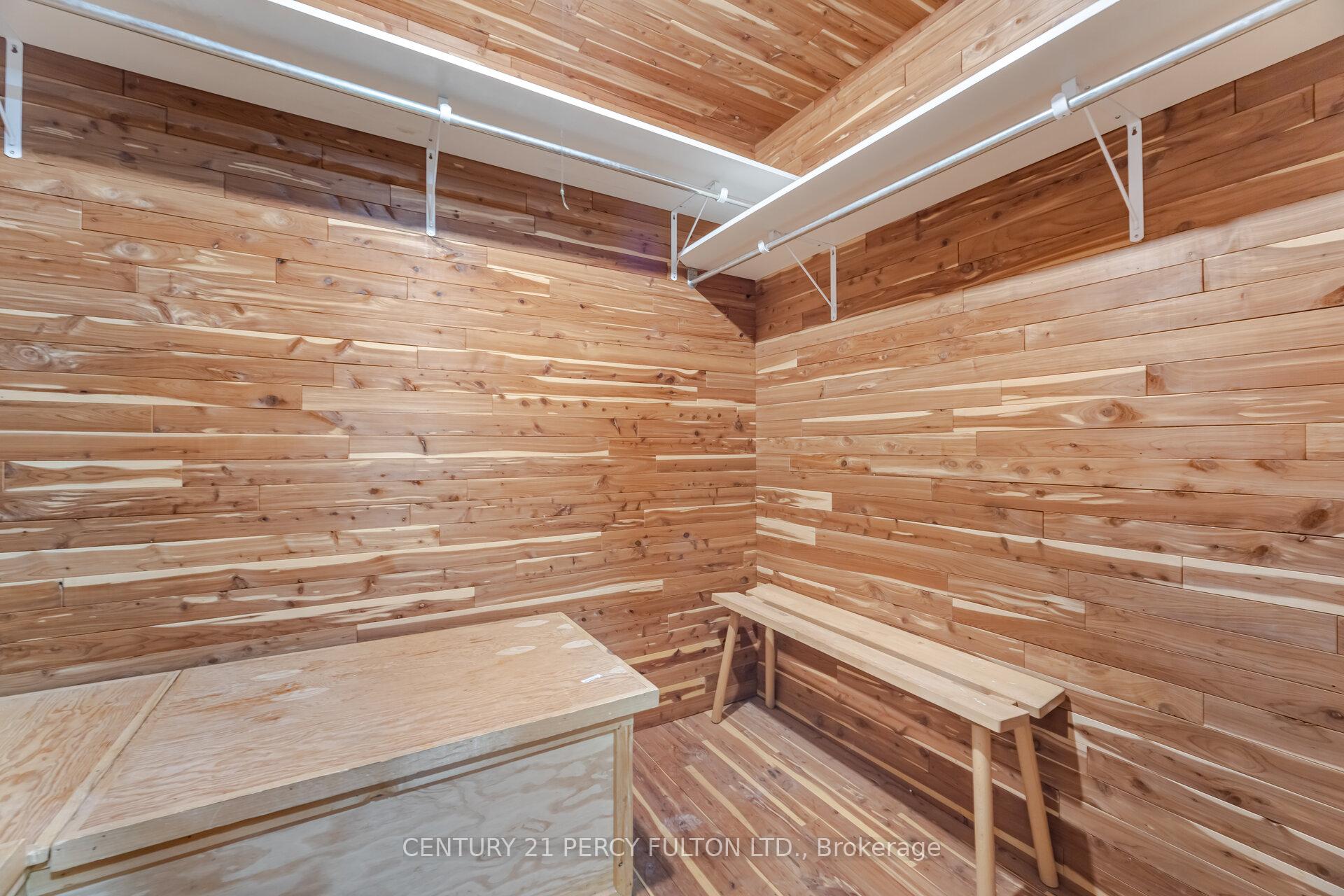Photo 39 of 1285 Maple Ridge Drive, Pickering, Liverpool — HOMEH