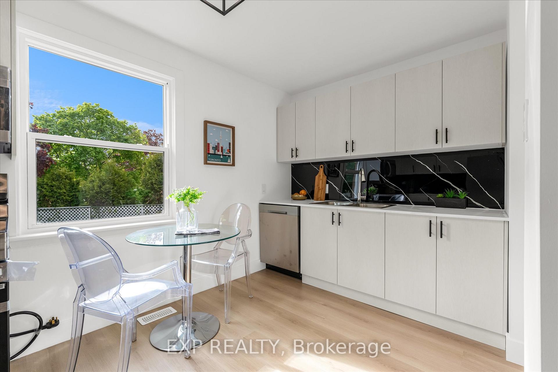 Photo 9 of 81 Armstrong Avenue, Hamilton, McQuesten — HOMEH