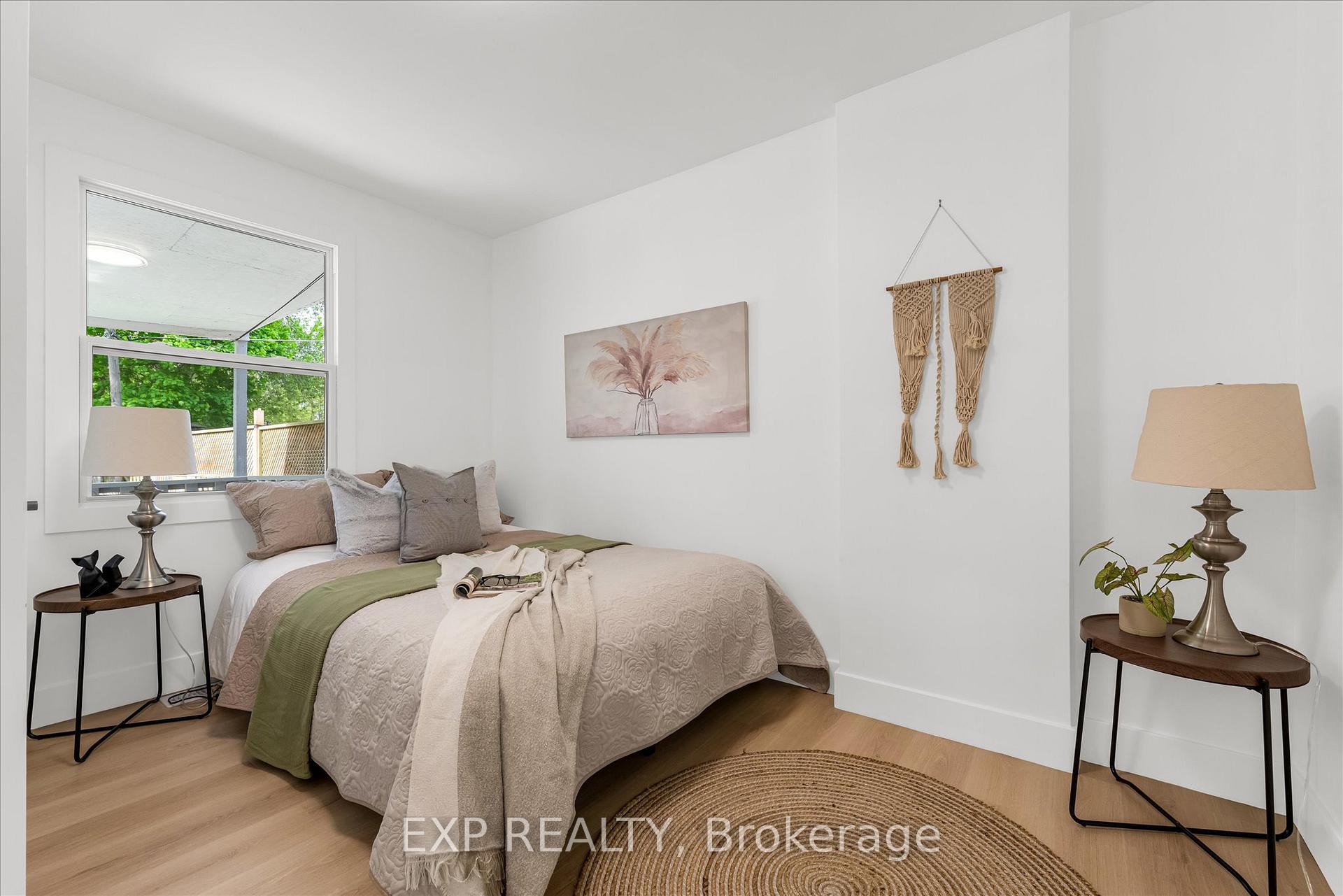 Photo 10 of 81 Armstrong Avenue, Hamilton, McQuesten — HOMEH