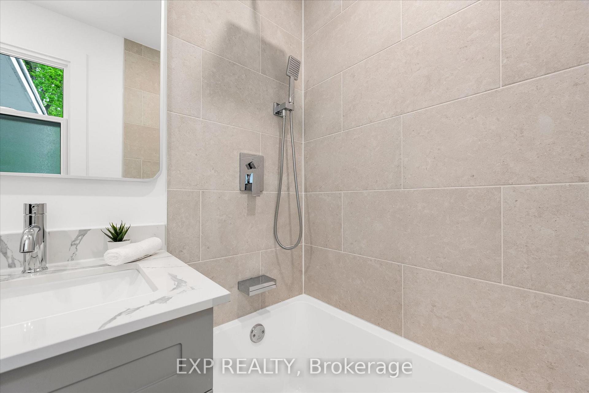 Photo 18 of 81 Armstrong Avenue, Hamilton, McQuesten — HOMEH