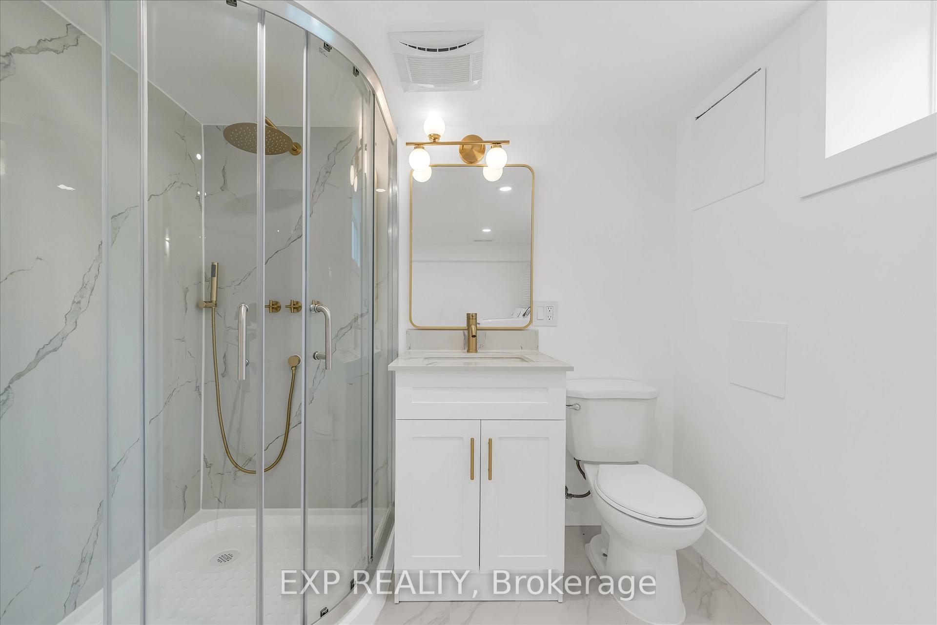 Photo 24 of 81 Armstrong Avenue, Hamilton, McQuesten — HOMEH