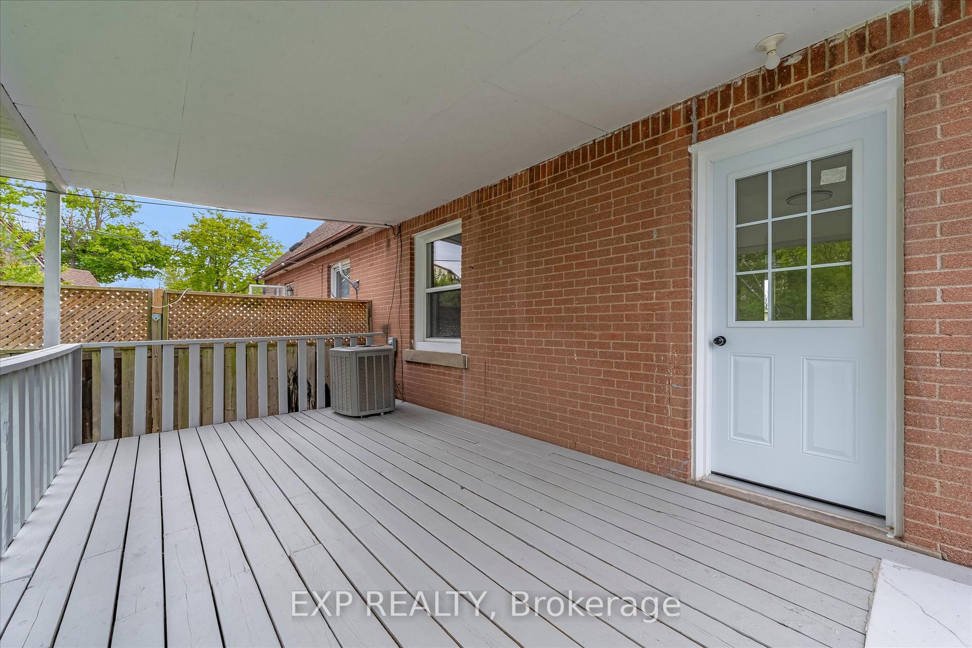 Photo 27 of 81 Armstrong Avenue, Hamilton, McQuesten — HOMEH