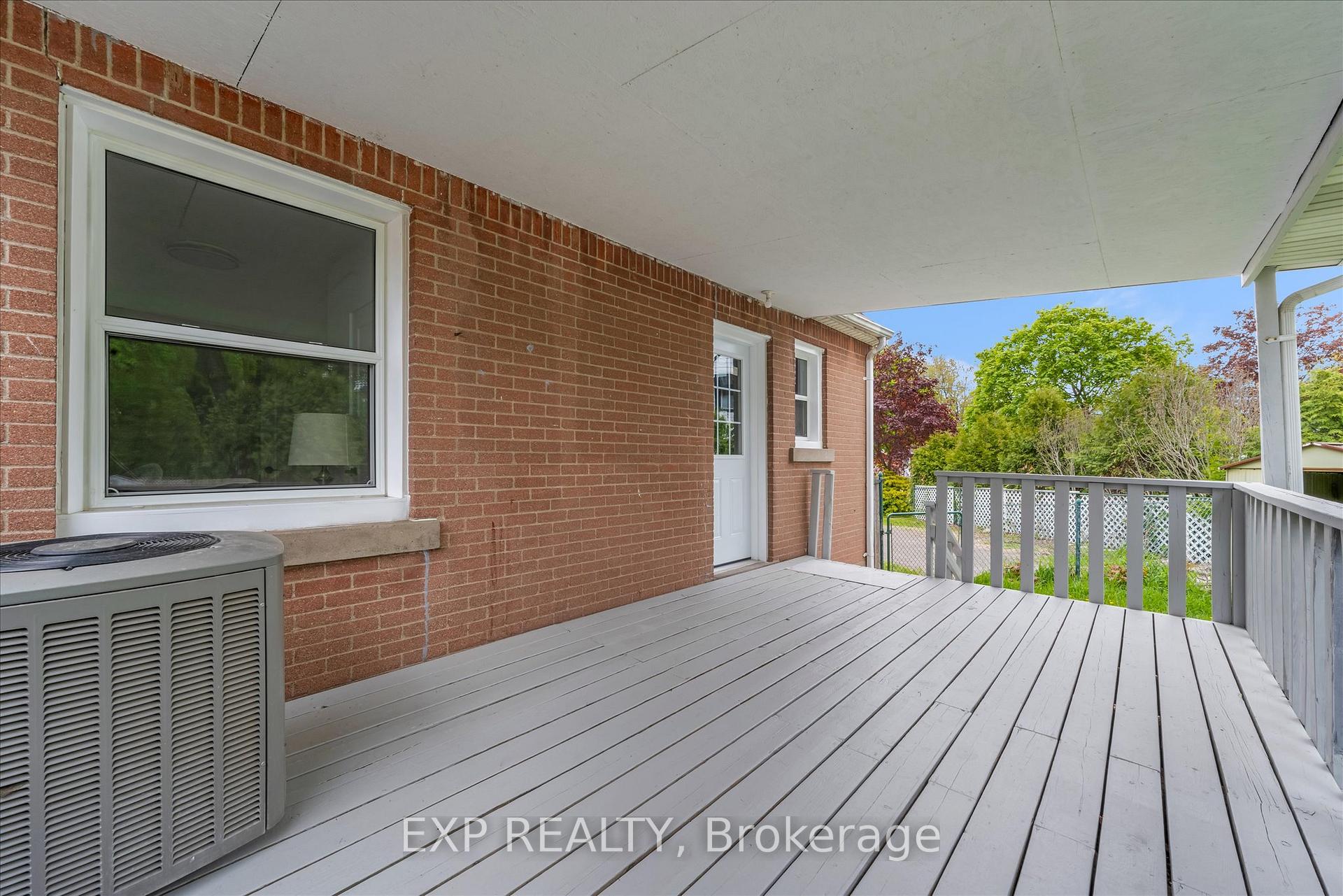 Photo 31 of 81 Armstrong Avenue, Hamilton, McQuesten — HOMEH