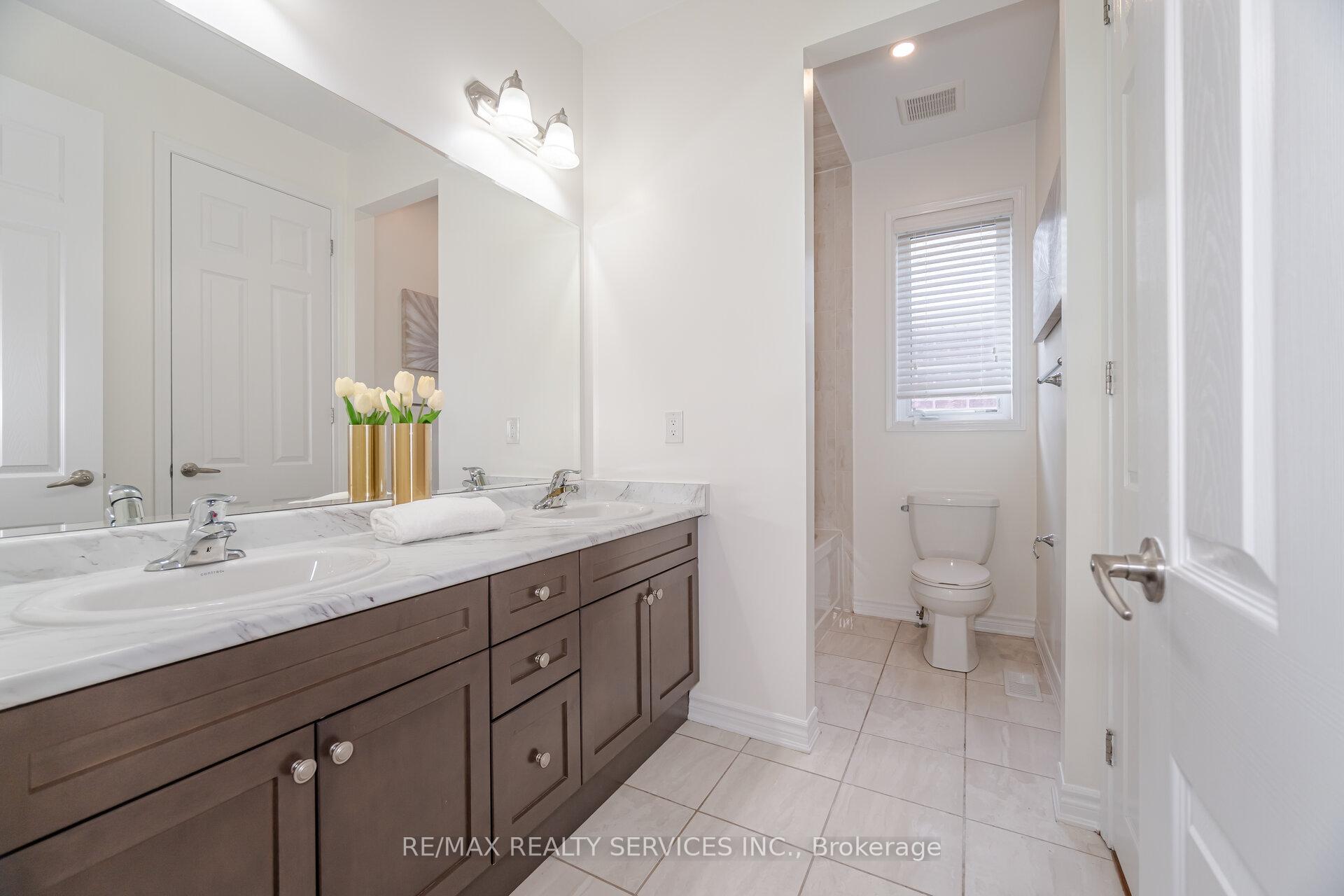 Photo 42 of 34 Jemima Road, Brampton, Northwest Brampton — HOMEH