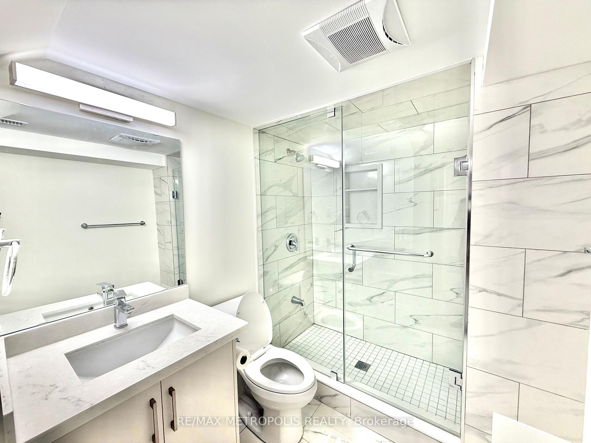 Photo 7 of Unit Bsmt, 3277 Turnstone Boulevard, Pickering, Rural Pickering — HOMEH