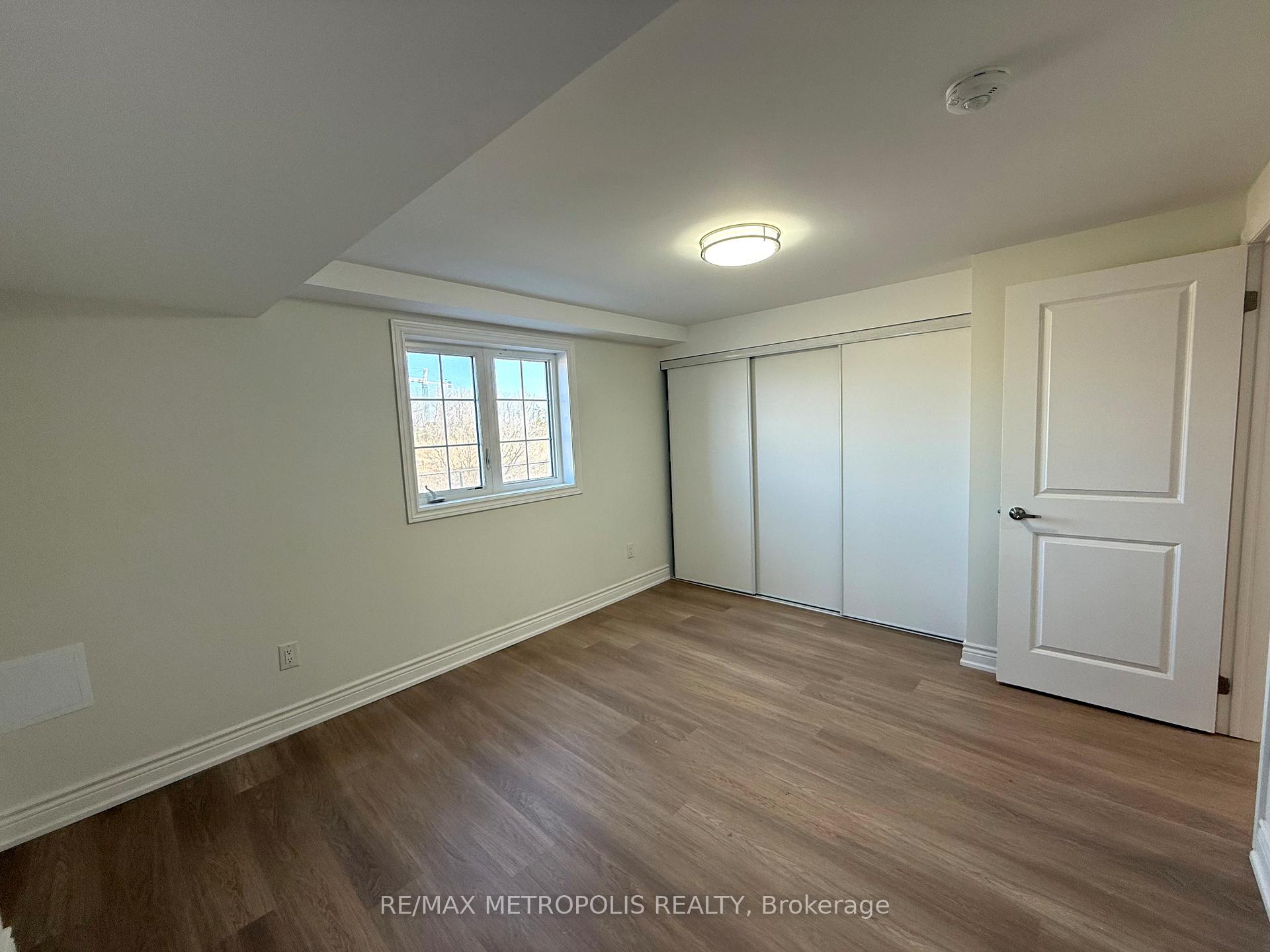 Photo 2 of Unit Bsmt, 3277 Turnstone Boulevard, Pickering, Rural Pickering — HOMEH