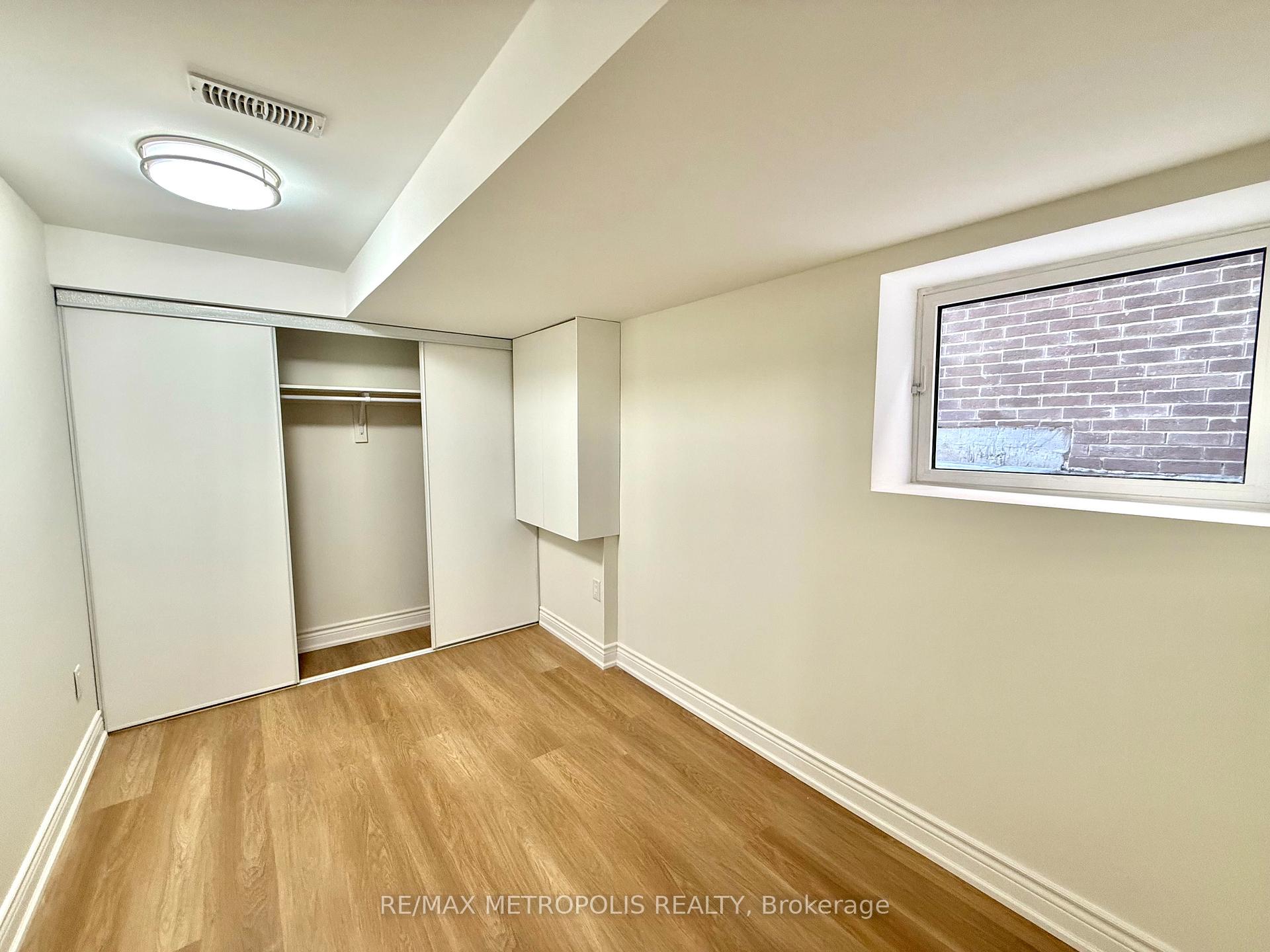 Photo 8 of Unit Bsmt, 3277 Turnstone Boulevard, Pickering, Rural Pickering — HOMEH