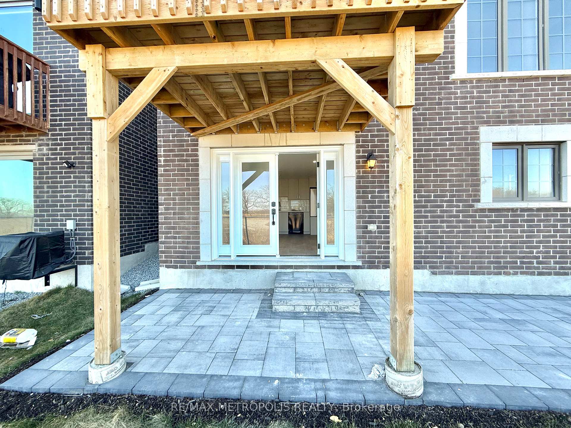 Photo 12 of Unit Bsmt, 3277 Turnstone Boulevard, Pickering, Rural Pickering — HOMEH