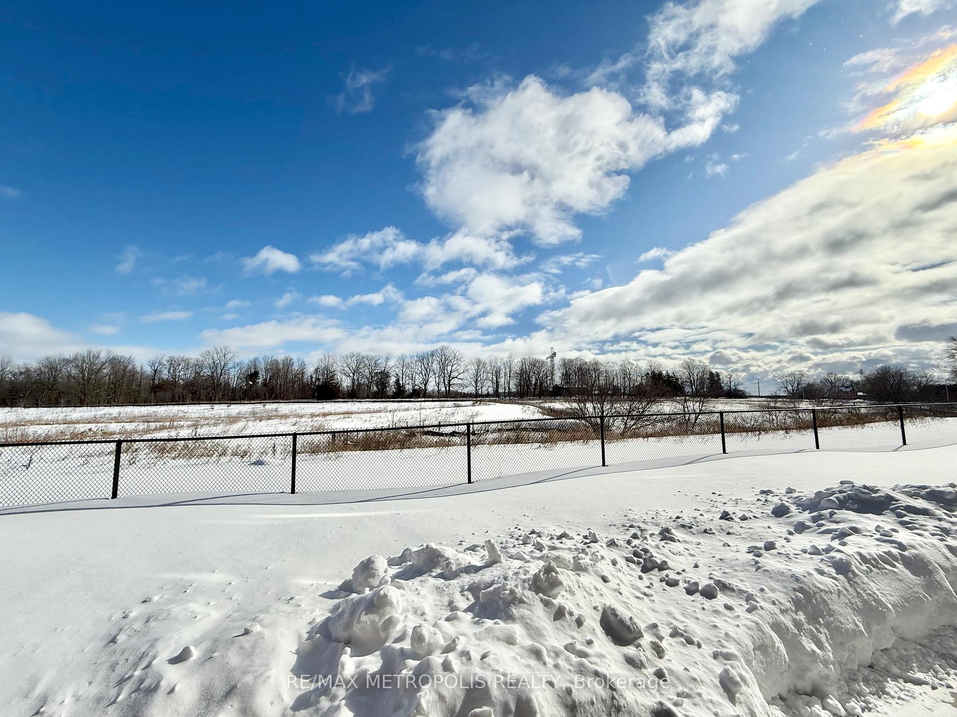 Photo 10 of Unit Bsmt, 3277 Turnstone Boulevard, Pickering, Rural Pickering — HOMEH