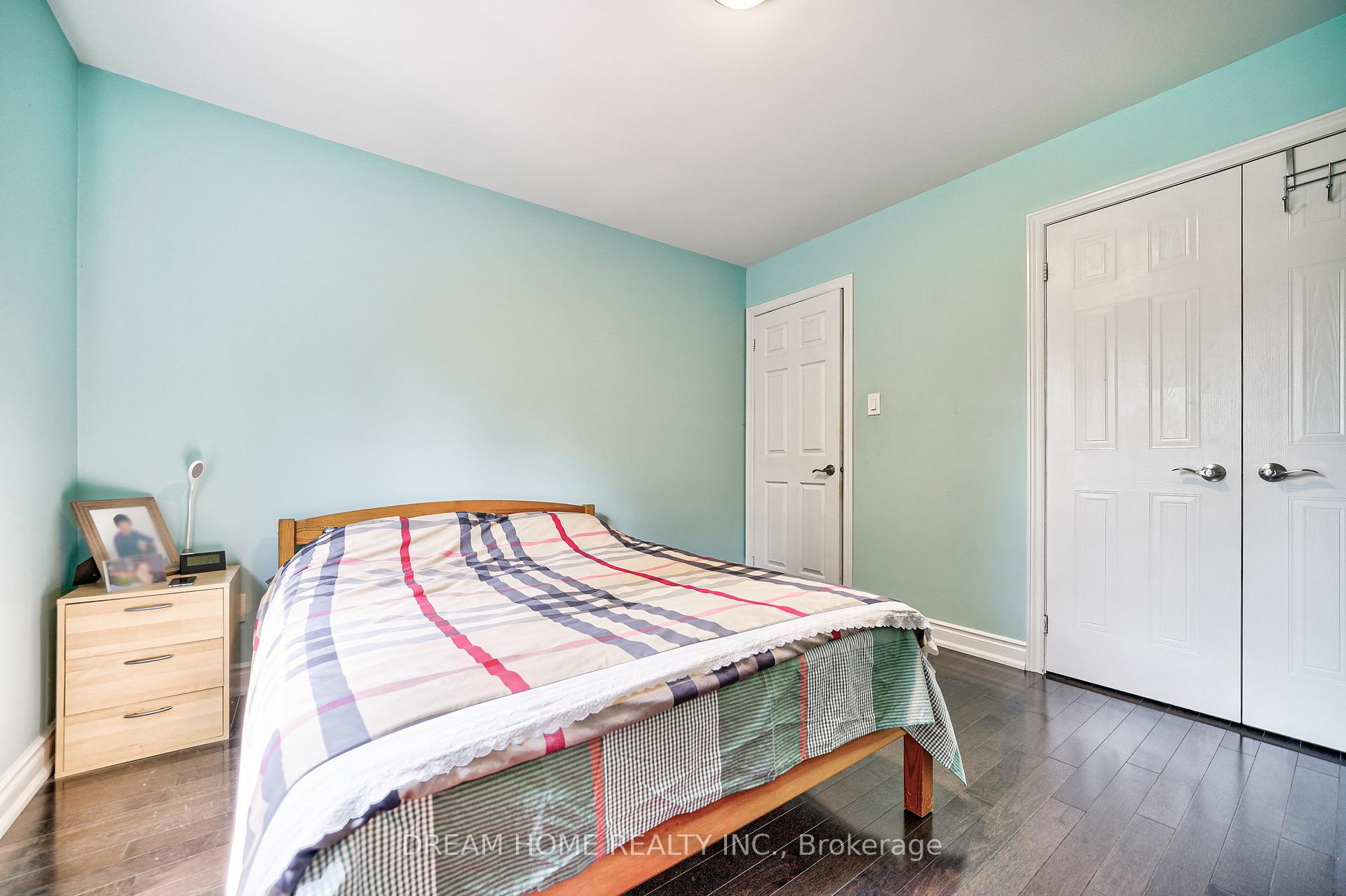 Photo 31 of 53 Delaney Crescent, Barrie, Northwest — HOMEH