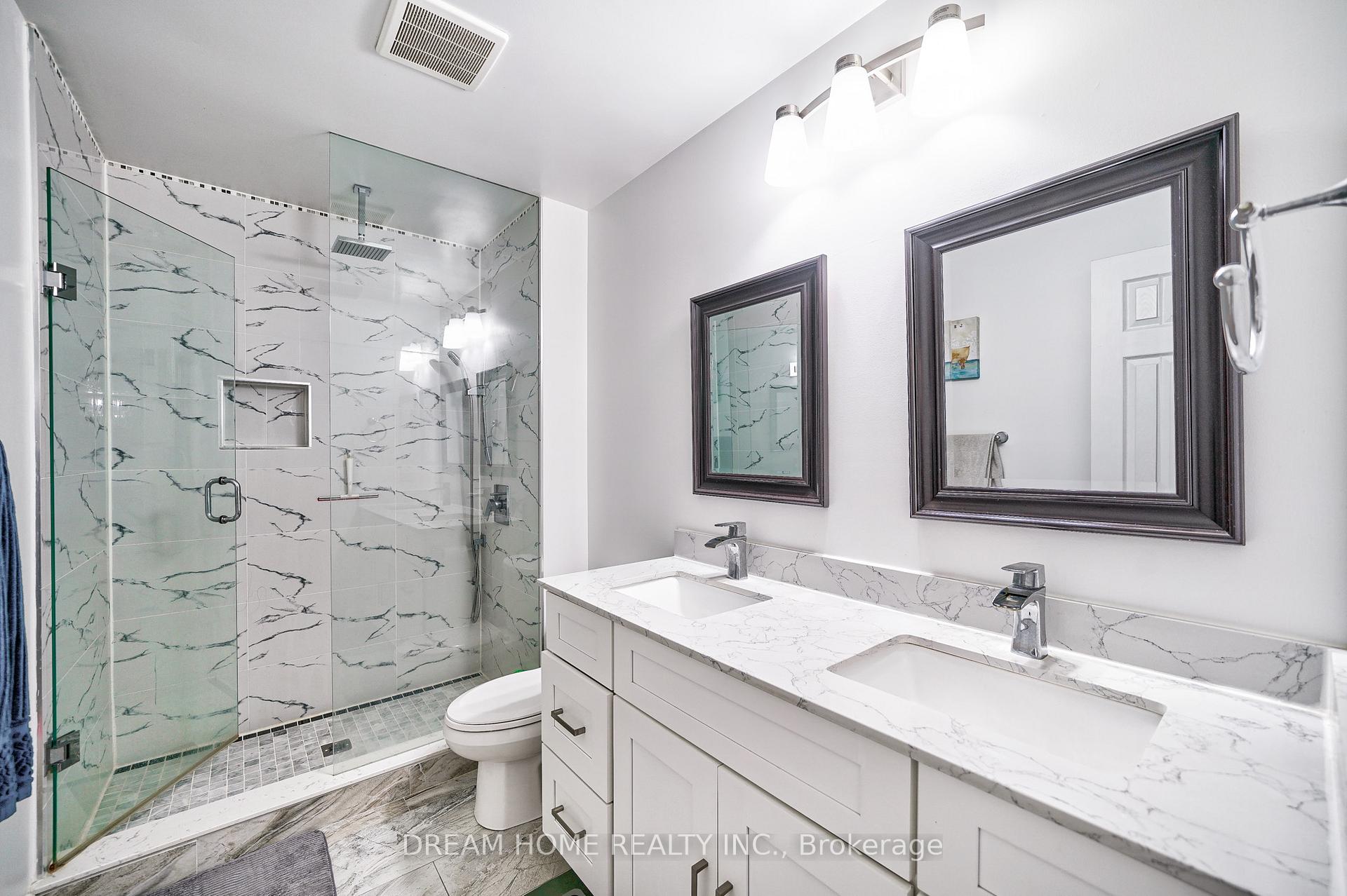 Photo 26 of 53 Delaney Crescent, Barrie, Northwest — HOMEH