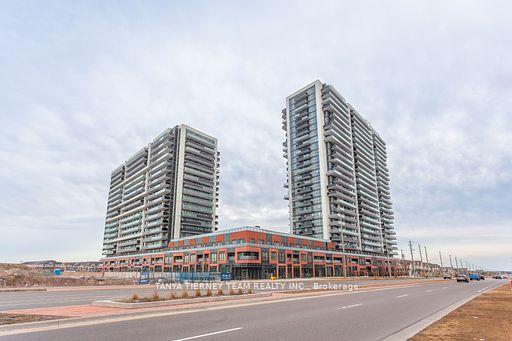 Photo 1 of Unit 2706, 2545 Simcoe Street N, Oshawa, Windfields — HOMEH