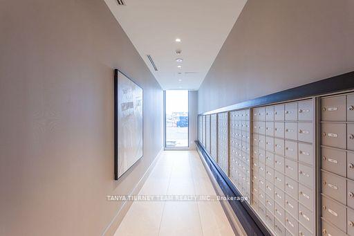 Photo 9 of Unit 2706, 2545 Simcoe Street N, Oshawa, Windfields — HOMEH