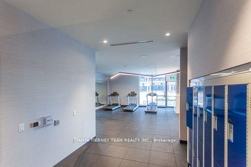 Photo 6 of Unit 2706, 2545 Simcoe Street N, Oshawa, Windfields — HOMEH
