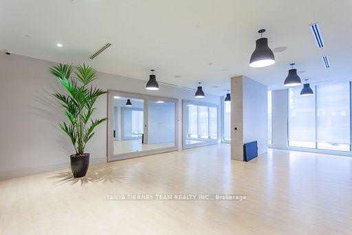 Photo 7 of Unit 2706, 2545 Simcoe Street N, Oshawa, Windfields — HOMEH