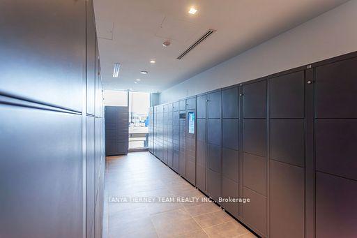Photo 12 of Unit 2706, 2545 Simcoe Street N, Oshawa, Windfields — HOMEH