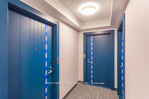 Photo 11 of Unit 2706, 2545 Simcoe Street N, Oshawa, Windfields — HOMEH