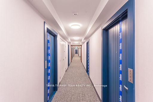 Photo 20 of Unit 2706, 2545 Simcoe Street N, Oshawa, Windfields — HOMEH