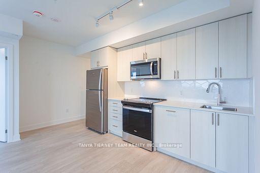 Photo 14 of Unit 2706, 2545 Simcoe Street N, Oshawa, Windfields — HOMEH