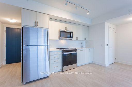 Photo 15 of Unit 2706, 2545 Simcoe Street N, Oshawa, Windfields — HOMEH
