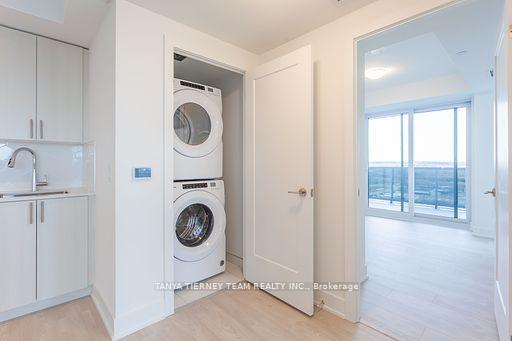 Photo 17 of Unit 2706, 2545 Simcoe Street N, Oshawa, Windfields — HOMEH