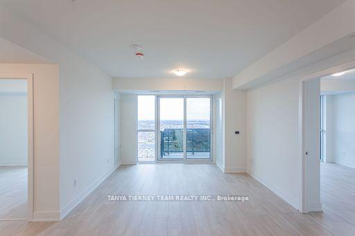 Photo 21 of Unit 2706, 2545 Simcoe Street N, Oshawa, Windfields — HOMEH
