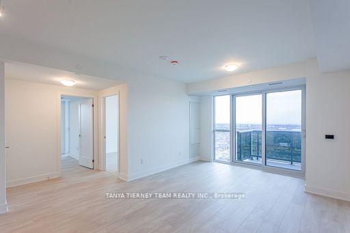 Photo 19 of Unit 2706, 2545 Simcoe Street N, Oshawa, Windfields — HOMEH