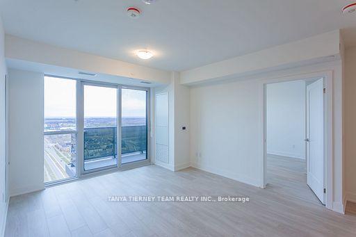 Photo 18 of Unit 2706, 2545 Simcoe Street N, Oshawa, Windfields — HOMEH