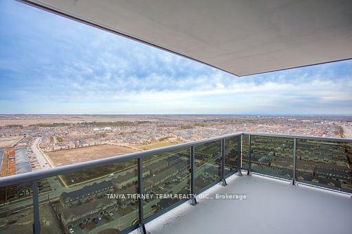 Photo 22 of Unit 2706, 2545 Simcoe Street N, Oshawa, Windfields — HOMEH