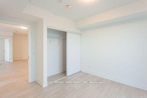 Photo 24 of Unit 2706, 2545 Simcoe Street N, Oshawa, Windfields — HOMEH