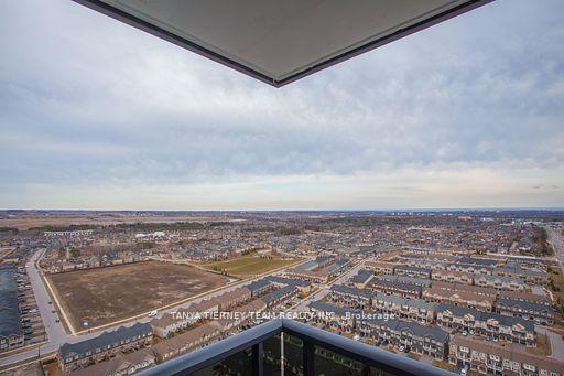 Photo 26 of Unit 2706, 2545 Simcoe Street N, Oshawa, Windfields — HOMEH