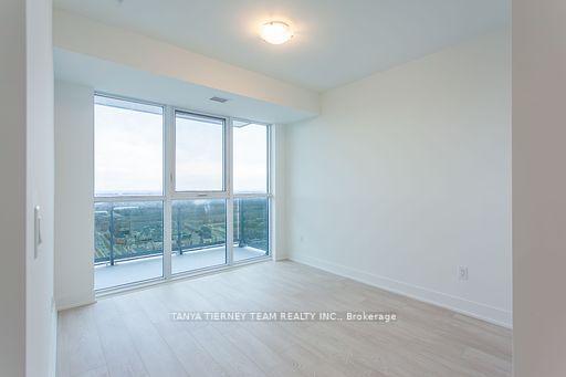 Photo 23 of Unit 2706, 2545 Simcoe Street N, Oshawa, Windfields — HOMEH