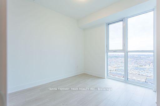 Photo 30 of Unit 2706, 2545 Simcoe Street N, Oshawa, Windfields — HOMEH