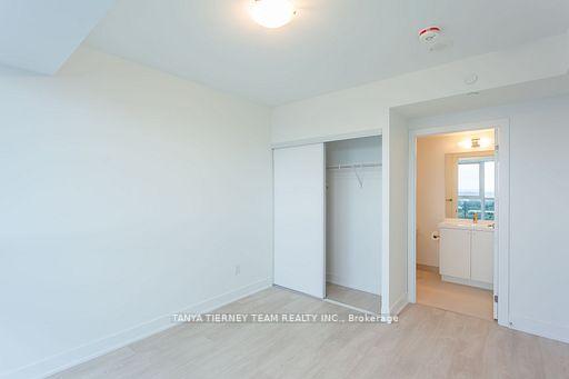 Photo 27 of Unit 2706, 2545 Simcoe Street N, Oshawa, Windfields — HOMEH