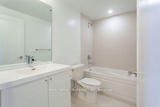 Photo 29 of Unit 2706, 2545 Simcoe Street N, Oshawa, Windfields — HOMEH