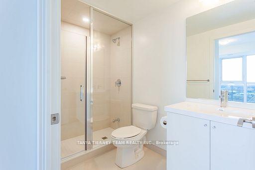 Photo 32 of Unit 2706, 2545 Simcoe Street N, Oshawa, Windfields — HOMEH