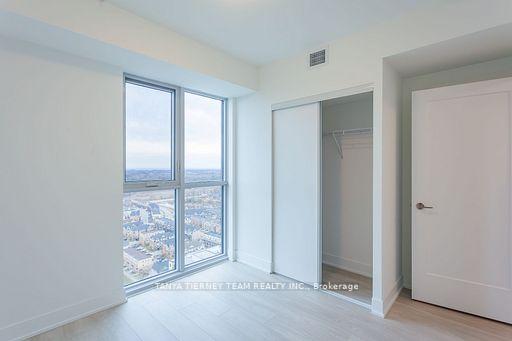 Photo 28 of Unit 2706, 2545 Simcoe Street N, Oshawa, Windfields — HOMEH