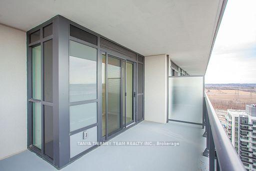 Photo 25 of Unit 2706, 2545 Simcoe Street N, Oshawa, Windfields — HOMEH