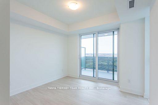 Photo 31 of Unit 2706, 2545 Simcoe Street N, Oshawa, Windfields — HOMEH