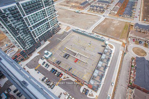 Photo 34 of Unit 2706, 2545 Simcoe Street N, Oshawa, Windfields — HOMEH