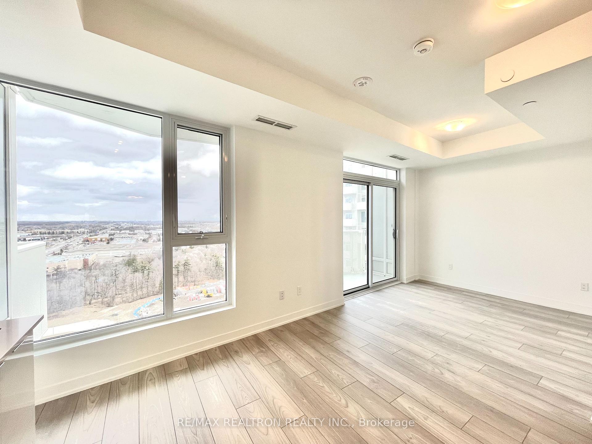 Photo 10 of Unit 2029, 498 Caldari Road, Vaughan, Concord — HOMEH