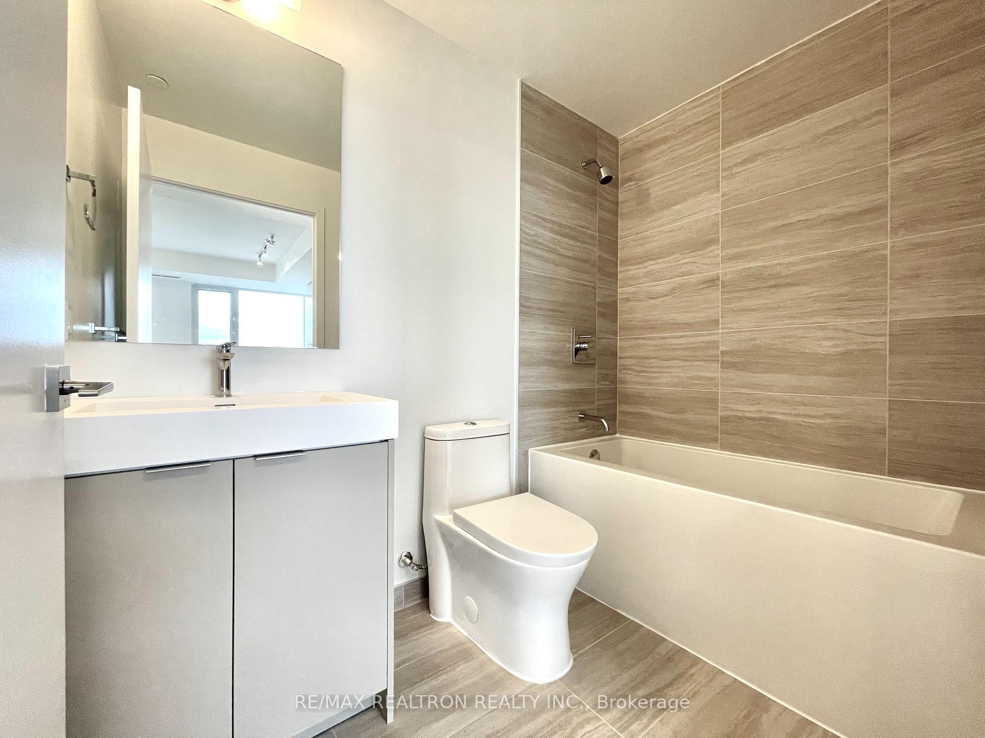 Photo 11 of Unit 2029, 498 Caldari Road, Vaughan, Concord — HOMEH