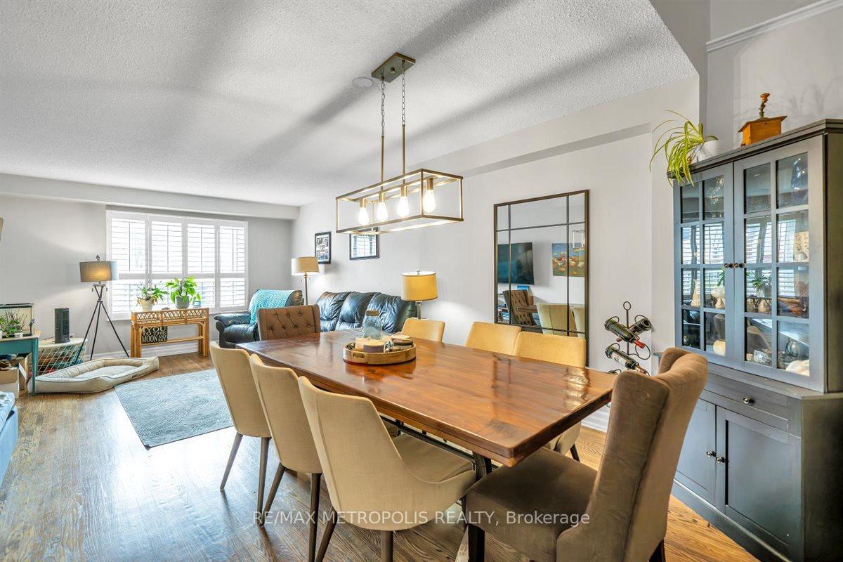 Photo 16 of 1125 Cedarcroft Crescent, Pickering, Liverpool — HOMEH
