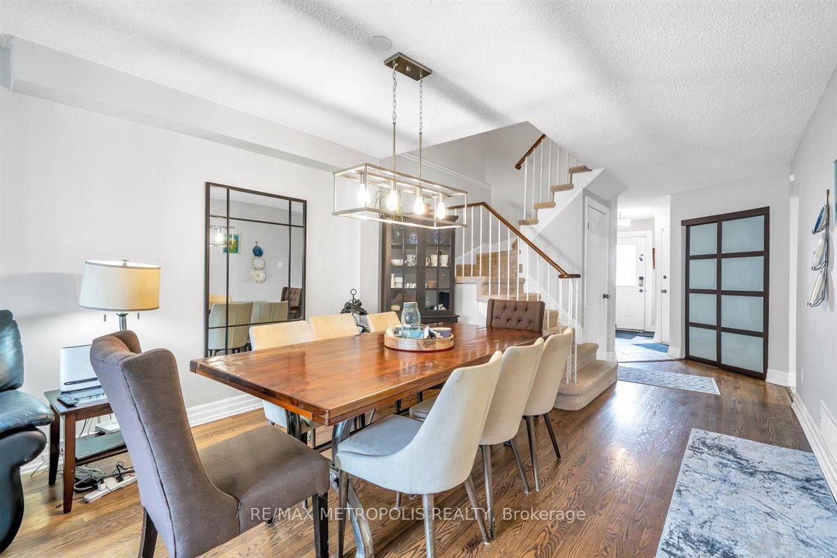 Photo 22 of 1125 Cedarcroft Crescent, Pickering, Liverpool — HOMEH