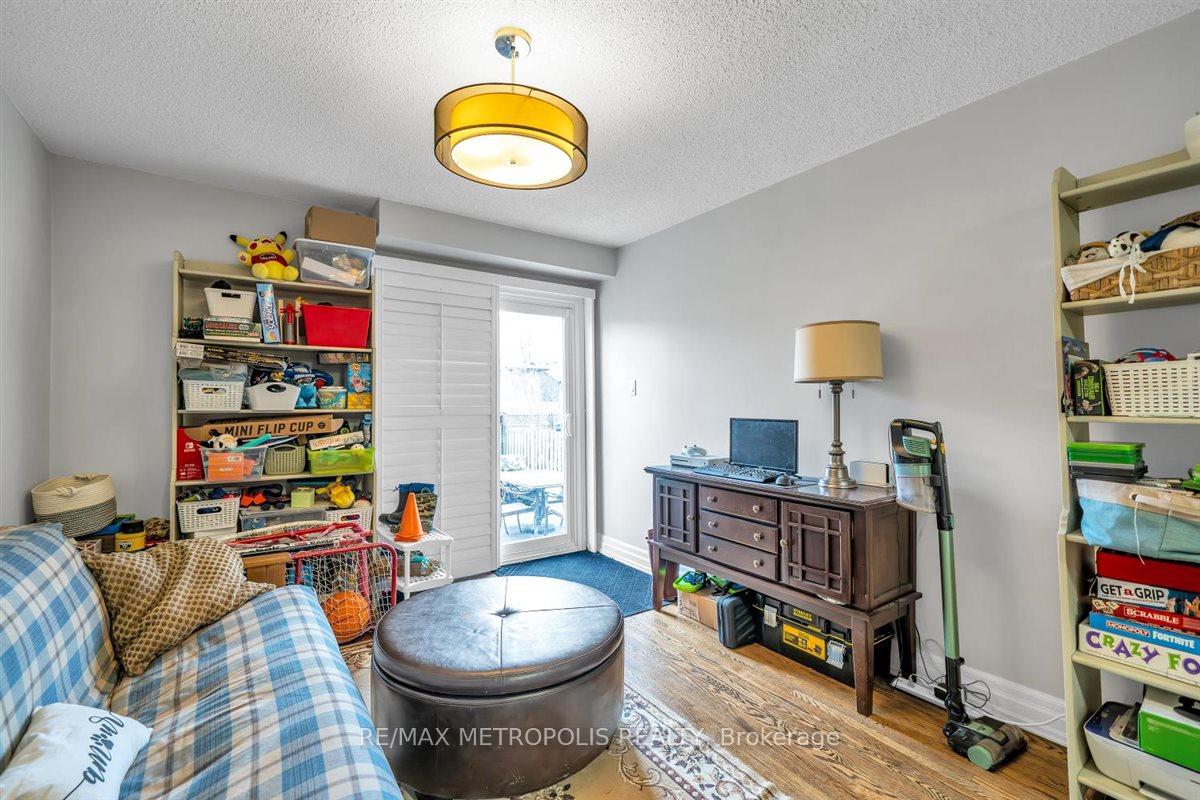 Photo 33 of 1125 Cedarcroft Crescent, Pickering, Liverpool — HOMEH