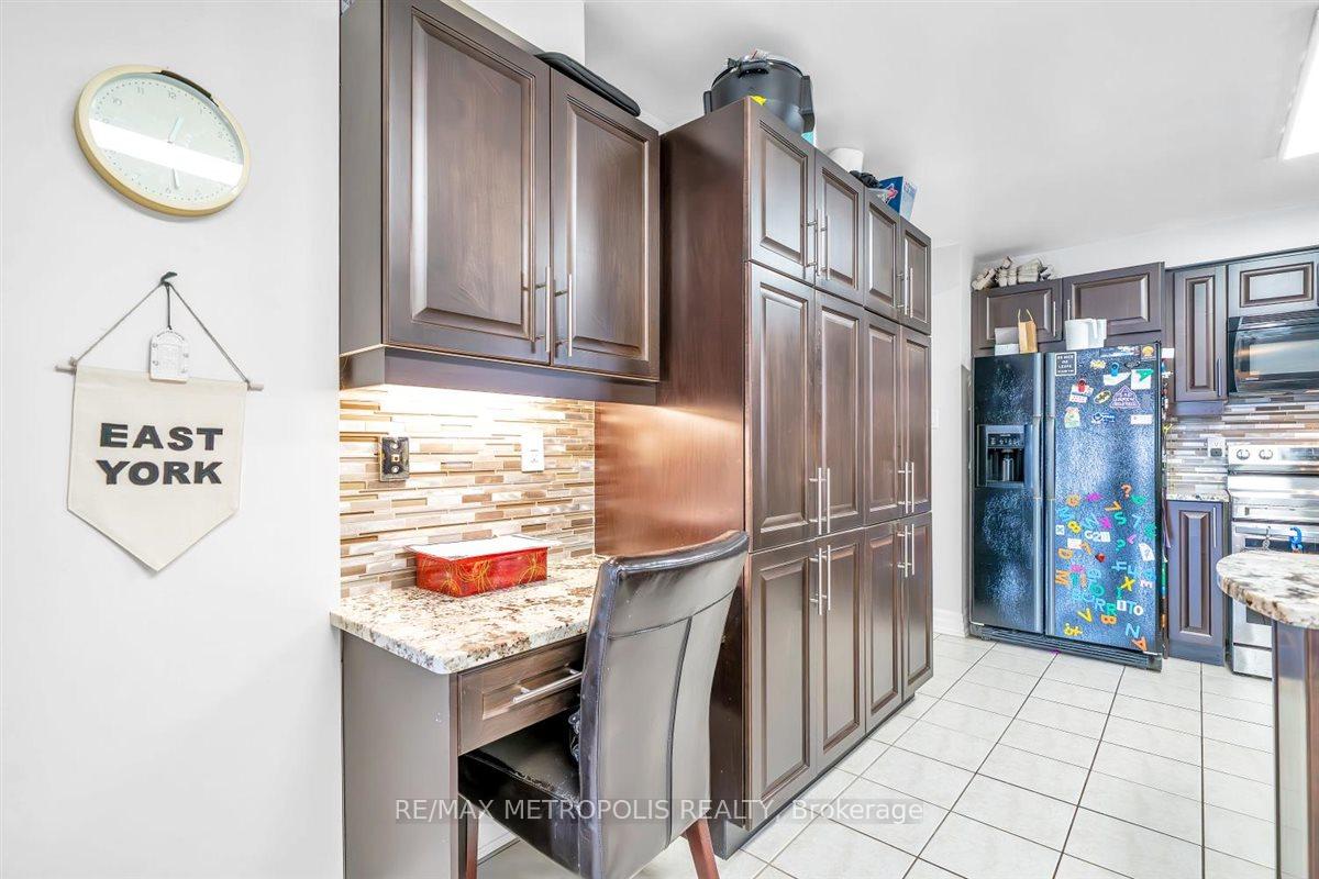 Photo 23 of 1125 Cedarcroft Crescent, Pickering, Liverpool — HOMEH