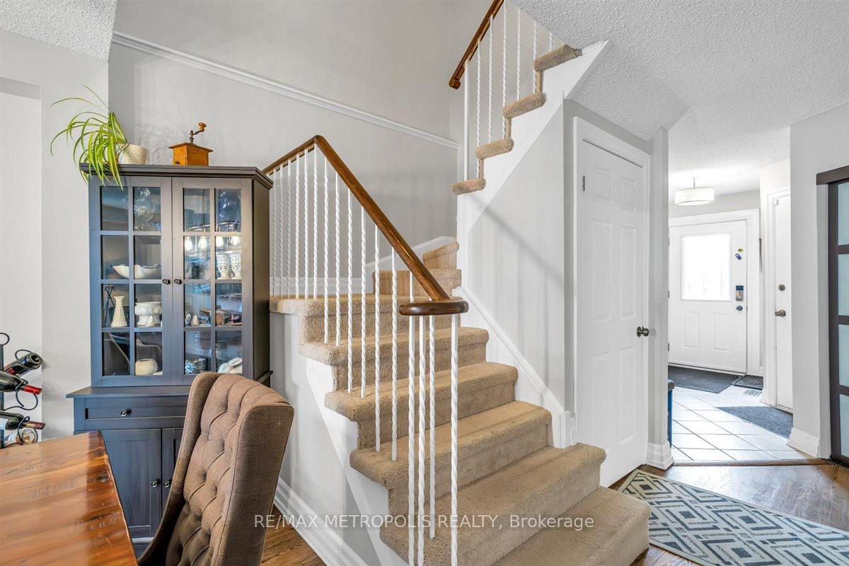 Photo 25 of 1125 Cedarcroft Crescent, Pickering, Liverpool — HOMEH