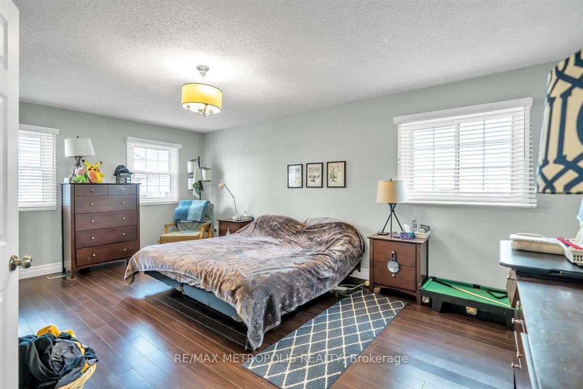 Photo 24 of 1125 Cedarcroft Crescent, Pickering, Liverpool — HOMEH