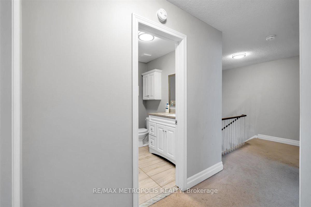 Photo 28 of 1125 Cedarcroft Crescent, Pickering, Liverpool — HOMEH